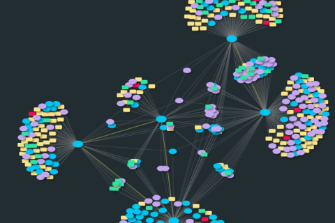 Research platform optimizes use of electronic health data | VA Boston Health Care