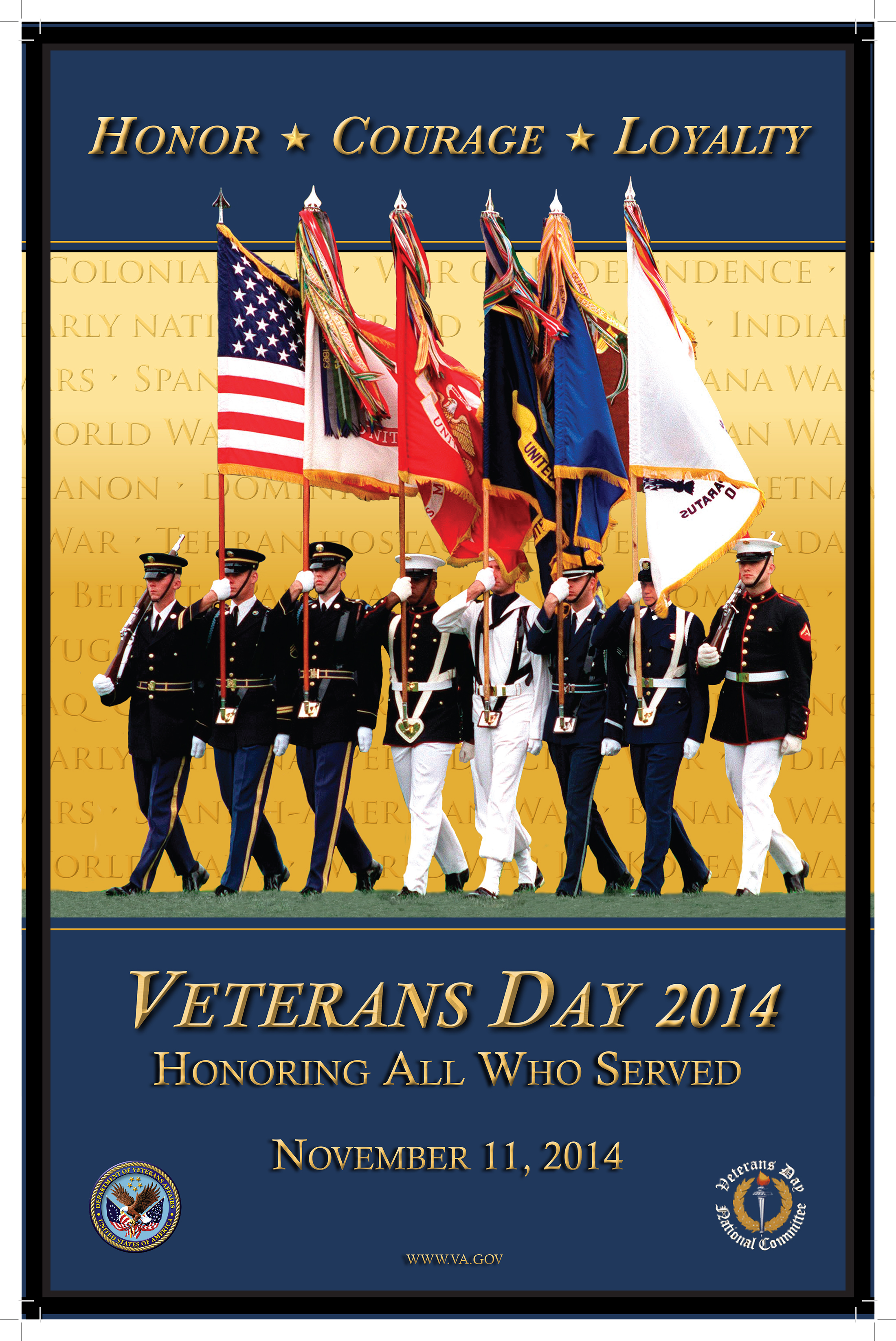 Mrs Renz Class Veterans Day FREE Resources For Teachers