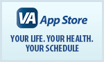 VA App Store