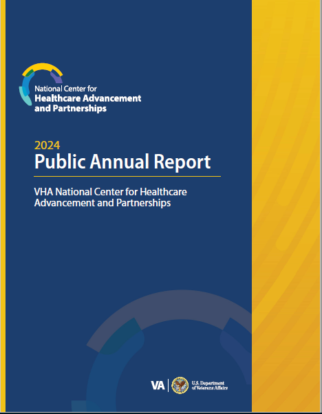 2024 Annual Report