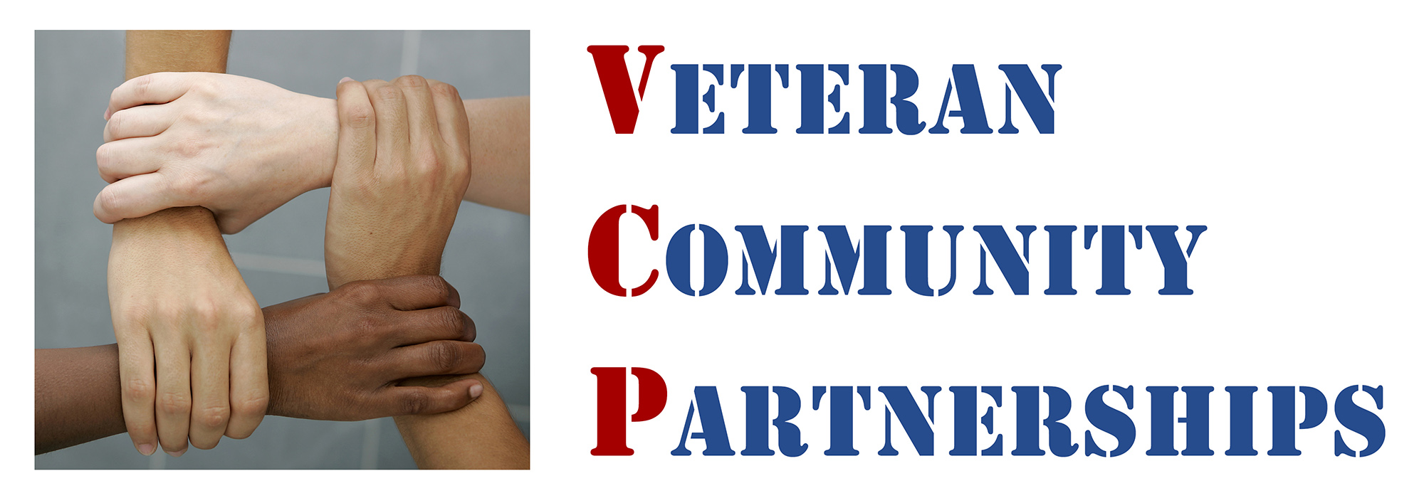 Community Partners