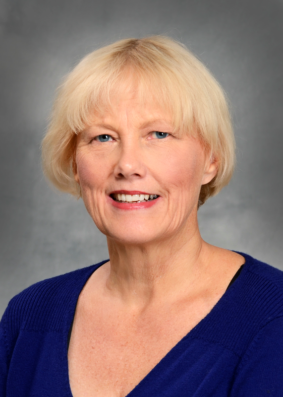 image of Jodie K. Haselkorn, MD, MPH