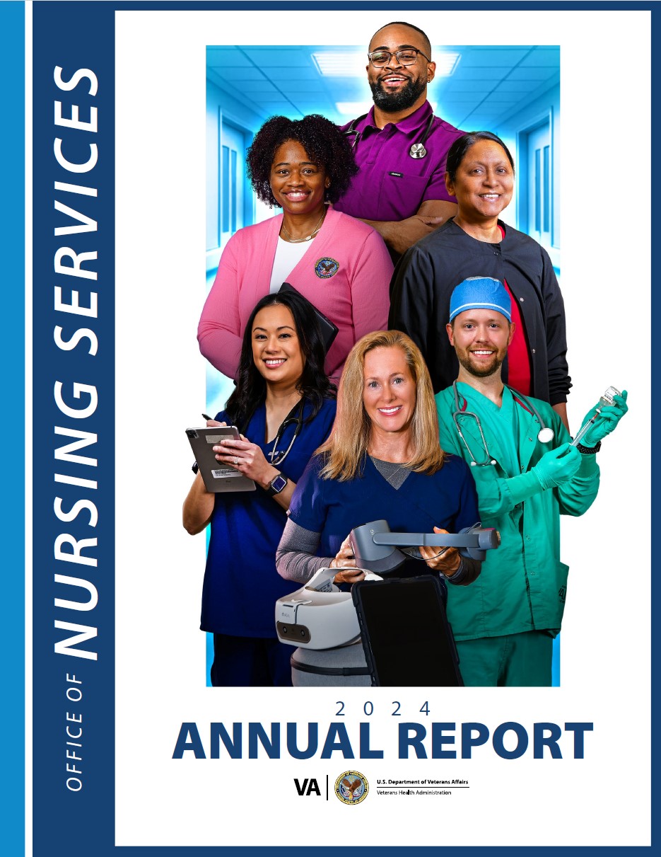 2024 Annual Report Display Photo