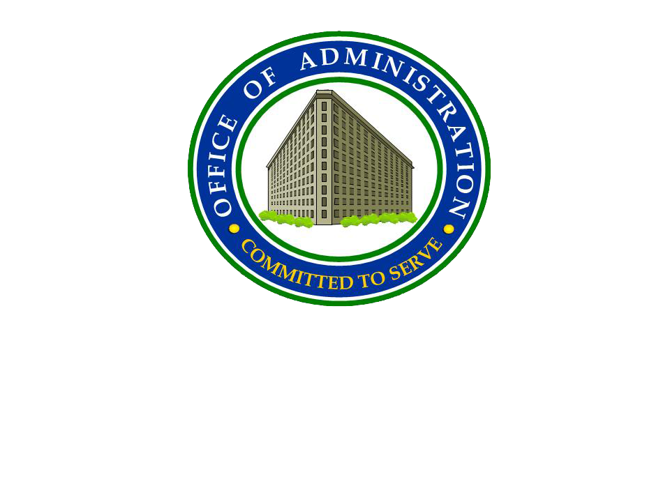 agricultural adjustment administration logo