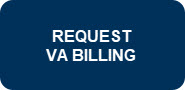Request Billing Form Button