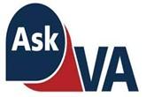 Ask VA