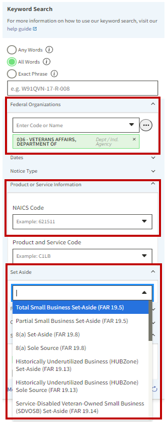 Veterans: An Underutilized National Resource