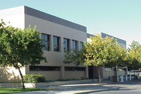 Mcclellan Outpatient Clinic - Sacramento - Locations