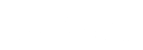 My Health e Vet logo