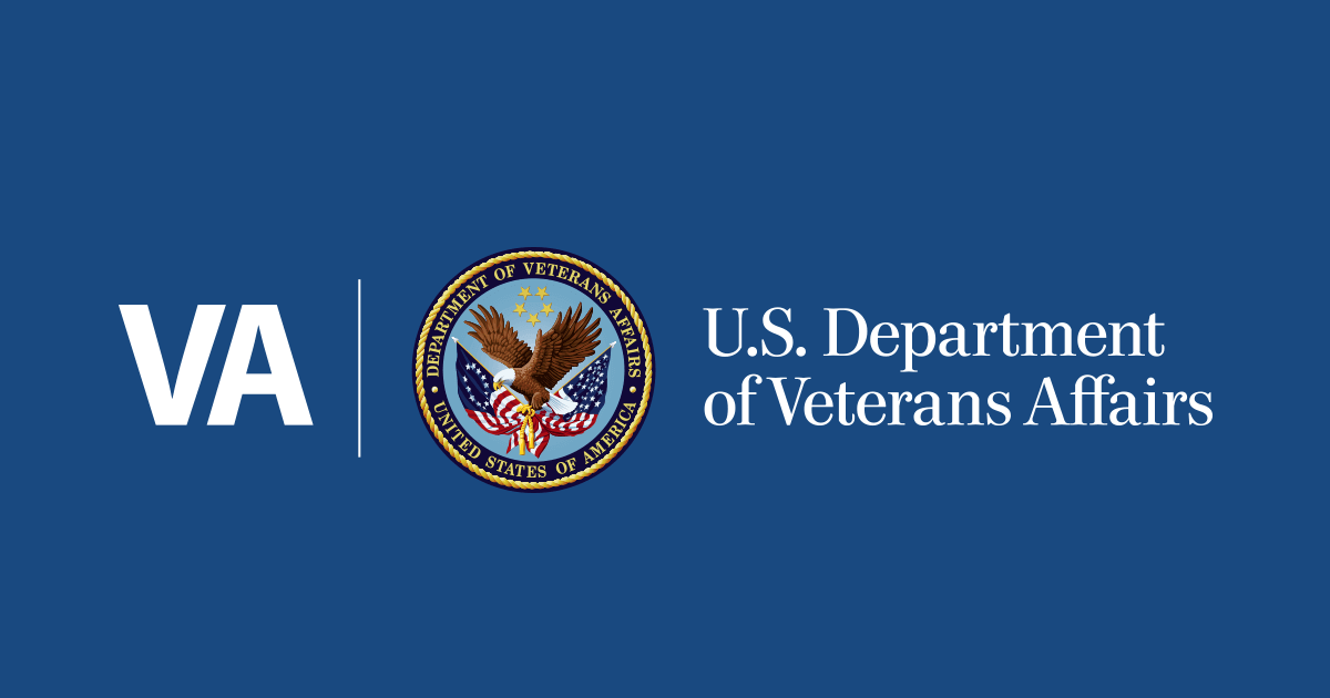 VA Nursing Homes And Assisted Living | Veterans Affairs
