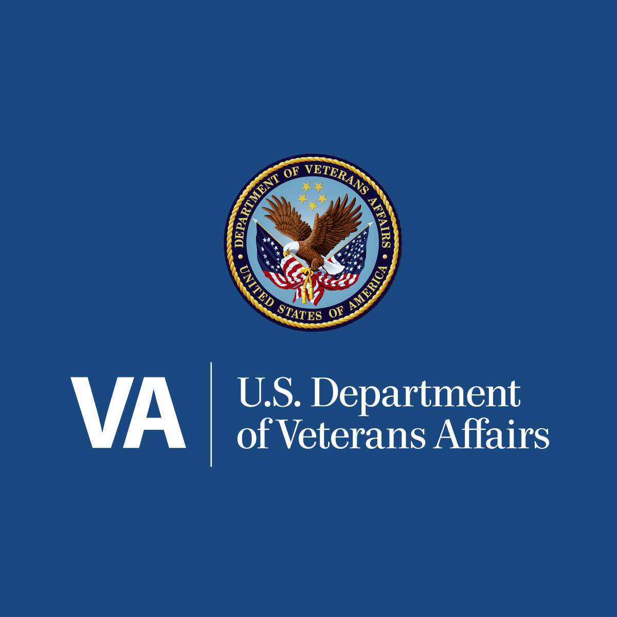Va Gov Home Veterans Affairs
