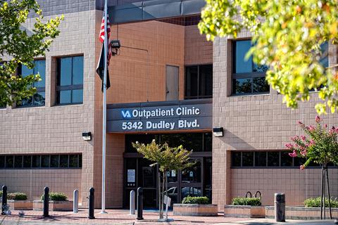 City of Hope to open new outpatient clinic in Corona