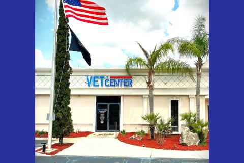 Daytona Beach Emergency Veterinary Clinic: Your Guide to Pet Care