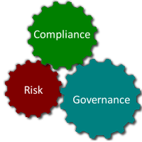 Acquisition Risk Management and Compliance Service - Office of ...